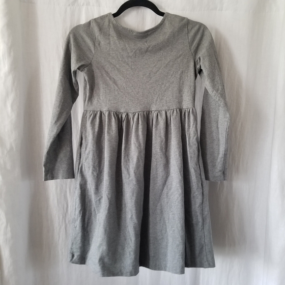 Hanna Andersson | Applique Art Dress - Picture 2 of 5